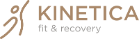 KINETICA fit&recovery